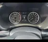 Florida Fine Cars - Used NISSAN SENTRA 2023 ORLANDO S