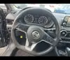 Florida Fine Cars - Used NISSAN SENTRA 2023 ORLANDO S