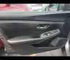 Florida Fine Cars - Used NISSAN SENTRA 2023 ORLANDO S