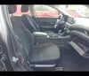 Florida Fine Cars - Used NISSAN SENTRA 2023 ORLANDO S