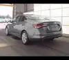 Florida Fine Cars - Used NISSAN SENTRA 2023 ORLANDO S