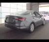 Florida Fine Cars - Used NISSAN SENTRA 2023 ORLANDO S