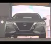 Florida Fine Cars - Used NISSAN SENTRA 2023 ORLANDO S