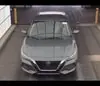 Florida Fine Cars - Used NISSAN SENTRA 2023 ORLANDO S