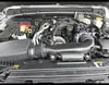 Florida Fine Cars - Used JEEP GLADIATOR 2023 MARGATE SPORT S