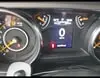 Florida Fine Cars - Used JEEP GLADIATOR 2023 MARGATE SPORT S