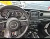 Florida Fine Cars - Used JEEP GLADIATOR 2023 MARGATE SPORT S