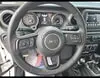 Florida Fine Cars - Used JEEP GLADIATOR 2023 MARGATE SPORT S