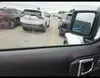 Florida Fine Cars - Used JEEP GLADIATOR 2023 MARGATE SPORT S