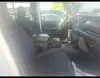Florida Fine Cars - Used JEEP GLADIATOR 2023 MARGATE SPORT S