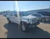 Florida Fine Cars - Used JEEP GLADIATOR 2023 MARGATE SPORT S