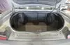 Florida Fine Cars - Used DODGE CHALLENGER 2018 MARGATE SXT