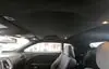 Florida Fine Cars - Used DODGE CHALLENGER 2018 MARGATE SXT