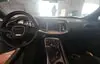 Florida Fine Cars - Used DODGE CHALLENGER 2018 MARGATE SXT
