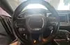 Florida Fine Cars - Used DODGE CHALLENGER 2018 MARGATE SXT