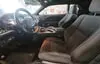 Florida Fine Cars - Used DODGE CHALLENGER 2018 MARGATE SXT