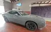 Florida Fine Cars - Used DODGE CHALLENGER 2018 MARGATE SXT
