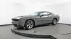 Florida Fine Cars - Used DODGE CHALLENGER 2018 MARGATE SXT