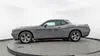Florida Fine Cars - Used DODGE CHALLENGER 2018 MARGATE SXT