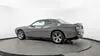 Florida Fine Cars - Used DODGE CHALLENGER 2018 MARGATE SXT