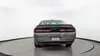 Florida Fine Cars - Used DODGE CHALLENGER 2018 MARGATE SXT
