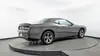 Florida Fine Cars - Used DODGE CHALLENGER 2018 MARGATE SXT