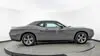 Florida Fine Cars - Used DODGE CHALLENGER 2018 MARGATE SXT