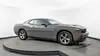 Florida Fine Cars - Used DODGE CHALLENGER 2018 MARGATE SXT