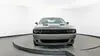 Florida Fine Cars - Used DODGE CHALLENGER 2018 MARGATE SXT