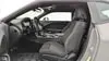 Florida Fine Cars - Used DODGE CHALLENGER 2018 MARGATE SXT