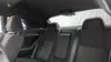 Florida Fine Cars - Used DODGE CHALLENGER 2018 MARGATE SXT