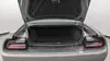 Florida Fine Cars - Used DODGE CHALLENGER 2018 MARGATE SXT