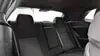 Florida Fine Cars - Used DODGE CHALLENGER 2018 MARGATE SXT