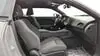 Florida Fine Cars - Used DODGE CHALLENGER 2018 MARGATE SXT