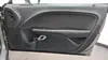 Florida Fine Cars - Used DODGE CHALLENGER 2018 MARGATE SXT