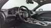 Florida Fine Cars - Used DODGE CHALLENGER 2018 MARGATE SXT