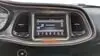 Florida Fine Cars - Used DODGE CHALLENGER 2018 MARGATE SXT