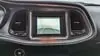 Florida Fine Cars - Used DODGE CHALLENGER 2018 MARGATE SXT