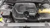 Florida Fine Cars - Used DODGE CHALLENGER 2018 MARGATE SXT