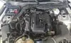 Florida Fine Cars - Used FORD MUSTANG 2018 ORLANDO ECOBOOST PREMIUM