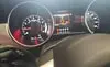 Florida Fine Cars - Used FORD MUSTANG 2018 ORLANDO ECOBOOST PREMIUM