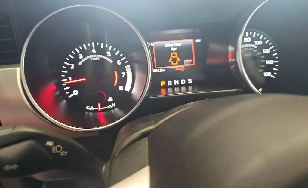 Florida Fine Cars - Used FORD MUSTANG 2018 ORLANDO ECOBOOST PREMIUM