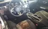 Florida Fine Cars - Used FORD MUSTANG 2018 ORLANDO ECOBOOST PREMIUM