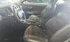 Florida Fine Cars - Used FORD MUSTANG 2018 ORLANDO ECOBOOST PREMIUM