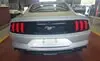 Florida Fine Cars - Used FORD MUSTANG 2018 ORLANDO ECOBOOST PREMIUM