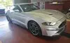 Florida Fine Cars - Used FORD MUSTANG 2018 ORLANDO ECOBOOST PREMIUM