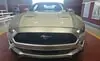 Florida Fine Cars - Used FORD MUSTANG 2018 ORLANDO ECOBOOST PREMIUM