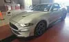 Florida Fine Cars - Used FORD MUSTANG 2018 ORLANDO ECOBOOST PREMIUM