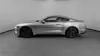 Florida Fine Cars - Used FORD MUSTANG 2018 ORLANDO ECOBOOST PREMIUM