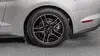 Florida Fine Cars - Used FORD MUSTANG 2018 ORLANDO ECOBOOST PREMIUM